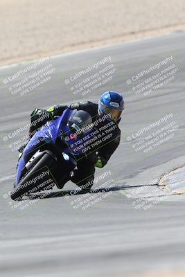 media/May-25-2025-TrackXperience (Sun) [[393a69de75]]/Level 3/Session 4 (Turn 10)/